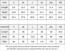 Load image into Gallery viewer, Lokoworld Women's Track Shorts