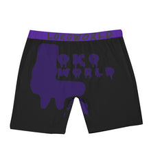 Load image into Gallery viewer, DaeDot Lokoworld Boxer Briefs