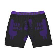 Load image into Gallery viewer, DaeDot Lokoworld Boxer Briefs