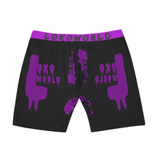 Load image into Gallery viewer, DaeDot Lokoworld Boxer Briefs