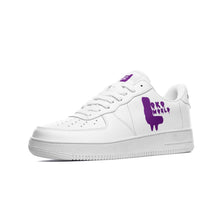 Load image into Gallery viewer, DaeDot Lokoworld Shoes