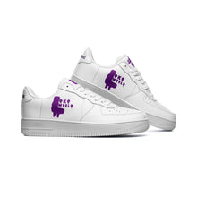 Load image into Gallery viewer, DaeDot Lokoworld Shoes