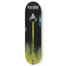 Load image into Gallery viewer, Dae Dot For Your Enjoyment Skateboard Deck