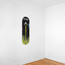 Load image into Gallery viewer, Image 1