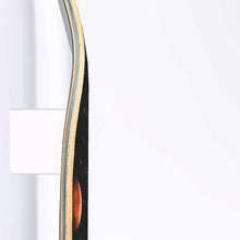 Load image into Gallery viewer, Image 2