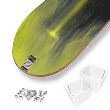 Load image into Gallery viewer, Image 3