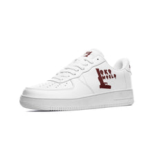 Load image into Gallery viewer, DaeDot Lokoworld Shoes