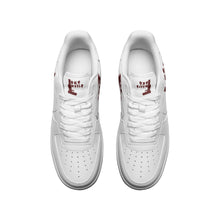 Load image into Gallery viewer, DaeDot Lokoworld Shoes