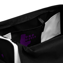 Load image into Gallery viewer, Dae Dot LokoWorld Duffle bag