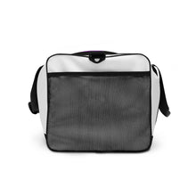 Load image into Gallery viewer, Dae Dot LokoWorld Duffle bag