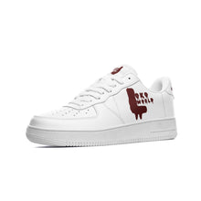 Load image into Gallery viewer, DaeDot Lokoworld Shoes