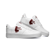 Load image into Gallery viewer, DaeDot Lokoworld Shoes