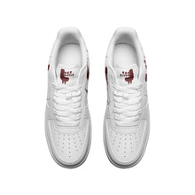 Load image into Gallery viewer, DaeDot Lokoworld Shoes