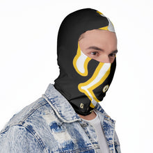 Load image into Gallery viewer, Lokogang Face Mask