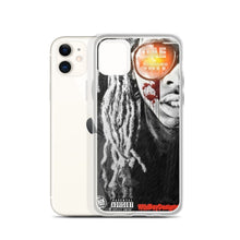 Load image into Gallery viewer, Dae Dot iPhone Case