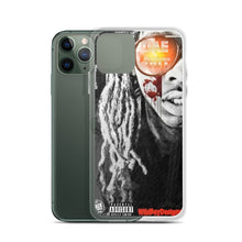 Load image into Gallery viewer, Dae Dot iPhone Case