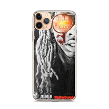 Load image into Gallery viewer, Dae Dot iPhone Case