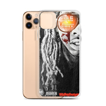 Load image into Gallery viewer, Dae Dot iPhone Case