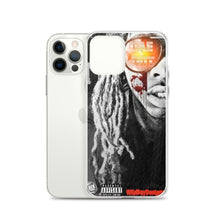 Load image into Gallery viewer, Dae Dot iPhone Case