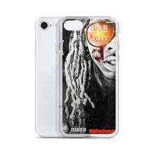 Load image into Gallery viewer, Dae Dot iPhone Case