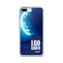 Load image into Gallery viewer, Dae Dot IGL9 iPhone Case