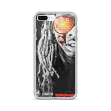 Load image into Gallery viewer, Dae Dot iPhone Case