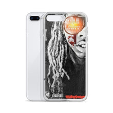 Load image into Gallery viewer, Dae Dot iPhone Case