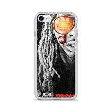 Load image into Gallery viewer, Dae Dot iPhone Case