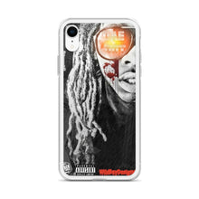 Load image into Gallery viewer, Dae Dot iPhone Case