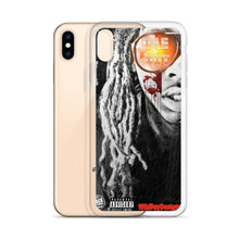 Load image into Gallery viewer, Dae Dot iPhone Case