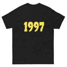 Load image into Gallery viewer, Dae Dot Lokoworld T shirt