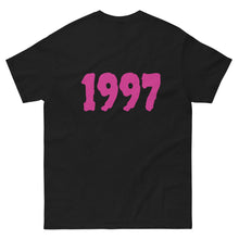 Load image into Gallery viewer, Dae Dot Lokoworld T Shirt