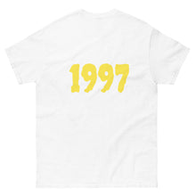 Load image into Gallery viewer, Dae Dot Lokoworld T shirt