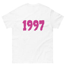 Load image into Gallery viewer, Dae Dot Lokoworld T Shirt