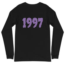 Load image into Gallery viewer, Dae Dot LokoWorld Long Sleeve