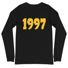 Load image into Gallery viewer, Dae Dot LokoWorld Long Sleeve