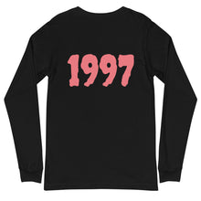 Load image into Gallery viewer, Dae Dot LokoWorld Long Sleeve