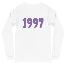 Load image into Gallery viewer, Dae Dot LokoWorld Long Sleeve