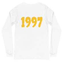 Load image into Gallery viewer, Dae Dot LokoWorld Long Sleeve