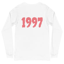 Load image into Gallery viewer, Dae Dot LokoWorld Long Sleeve