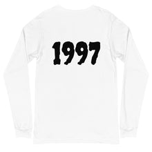 Load image into Gallery viewer, Dae Dot LokoWorld Long Sleeve Tee