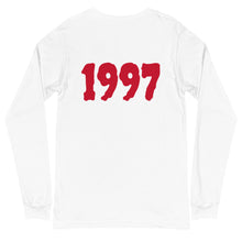 Load image into Gallery viewer, Dae Dot LokoWorld Long Sleeve