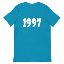 Load image into Gallery viewer, Dae Dot Lokoworld T-Shirt