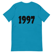 Load image into Gallery viewer, Dae Dot LokoWorld T-Shirt