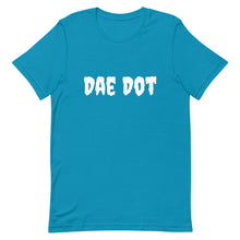 Load image into Gallery viewer, Dae Dot T-Shirt