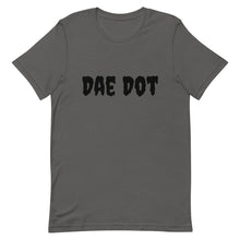 Load image into Gallery viewer, Dae Dot T-Shirt