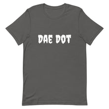 Load image into Gallery viewer, Dae Dot T-Shirt