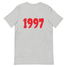 Load image into Gallery viewer, Dae Dot Lokoworld T-Shirt