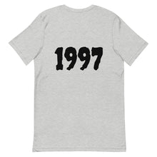 Load image into Gallery viewer, Dae Dot LokoWorld T-Shirt