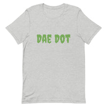 Load image into Gallery viewer, Dae Dot T-Shirt